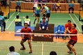 20160606-PR13-707