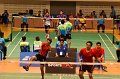 20160606-PR13-708