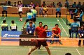 20160606-PR13-709