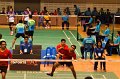 20160606-PR13-710