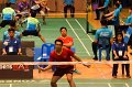 20160606-PR13-712