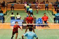 20160606-PR13-713