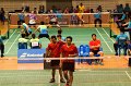 20160606-PR13-714