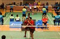 20160606-PR13-715