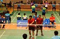20160606-PR13-716