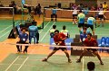 20160606-PR13-717