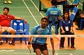 20160606-PR13-725