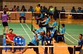 20160606-PR13-727