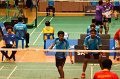 20160606-PR13-728