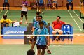 20160606-PR13-730