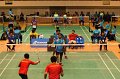 20160606-PR13-731