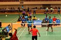20160606-PR13-732