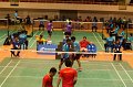 20160606-PR13-734