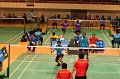 20160606-PR13-735