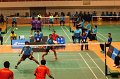 20160606-PR13-737