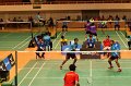 20160606-PR13-738