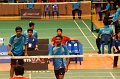 20160606-PR13-739