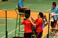 20160606-PR13-741