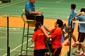20160606-PR13-742
