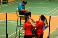 20160606-PR13-743
