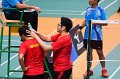 20160606-PR13-744