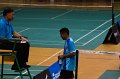 20160606-PR13-746