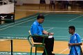 20160606-PR13-747