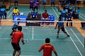 20160606-PR13-749