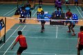 20160606-PR13-751