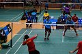 20160606-PR13-752