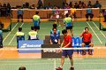 20160606-PR13-753