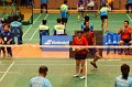 20160606-PR13-754