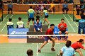 20160606-PR13-756