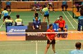 20160606-PR13-758