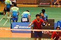 20160606-PR13-760