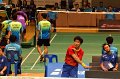 20160606-PR13-761