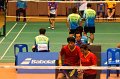 20160606-PR13-762