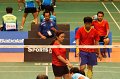 20160606-PR13-763