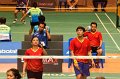 20160606-PR13-764