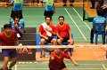 20160606-PR13-769