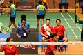 20160606-PR13-770