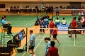 20160606-PR13-771