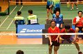 20160606-PR13-772