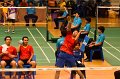20160606-PR13-773