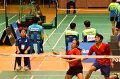 20160606-PR13-774