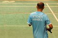 20160606-PR13-776