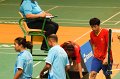 20160606-PR13-778