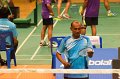 20160606-PR13-783