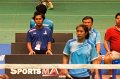 20160606-PR13-784