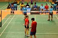 20160606-PR13-786